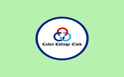 Cadet College Club.jpg